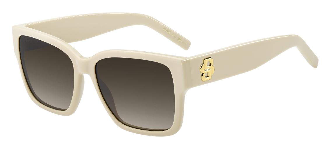 Солнцезащитные очки Boss BOSS 1860/S HAM/HA