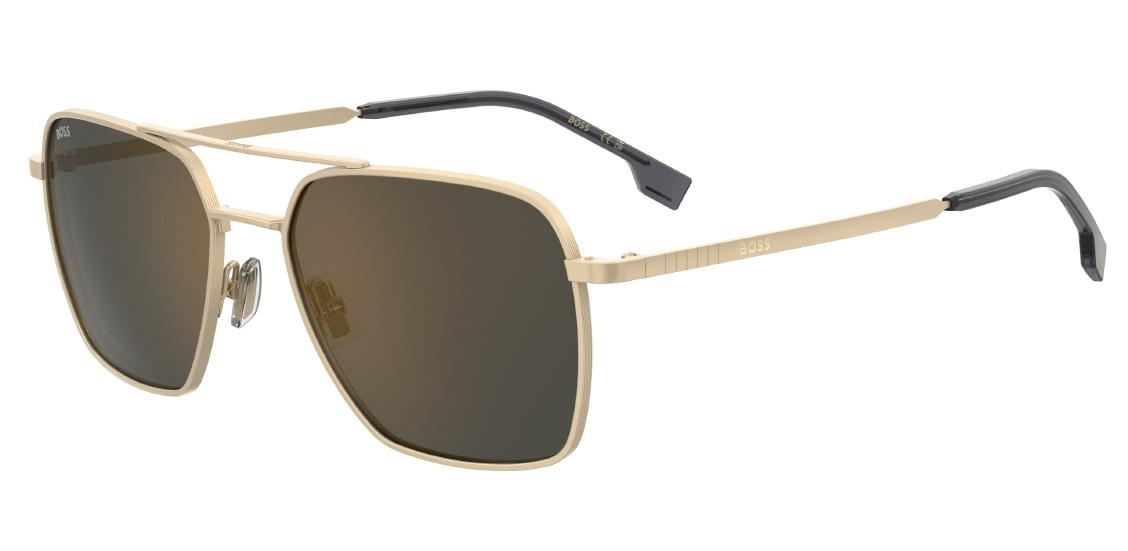 Солнцезащитные очки Boss BOSS 1414/O/S AOZ/JO