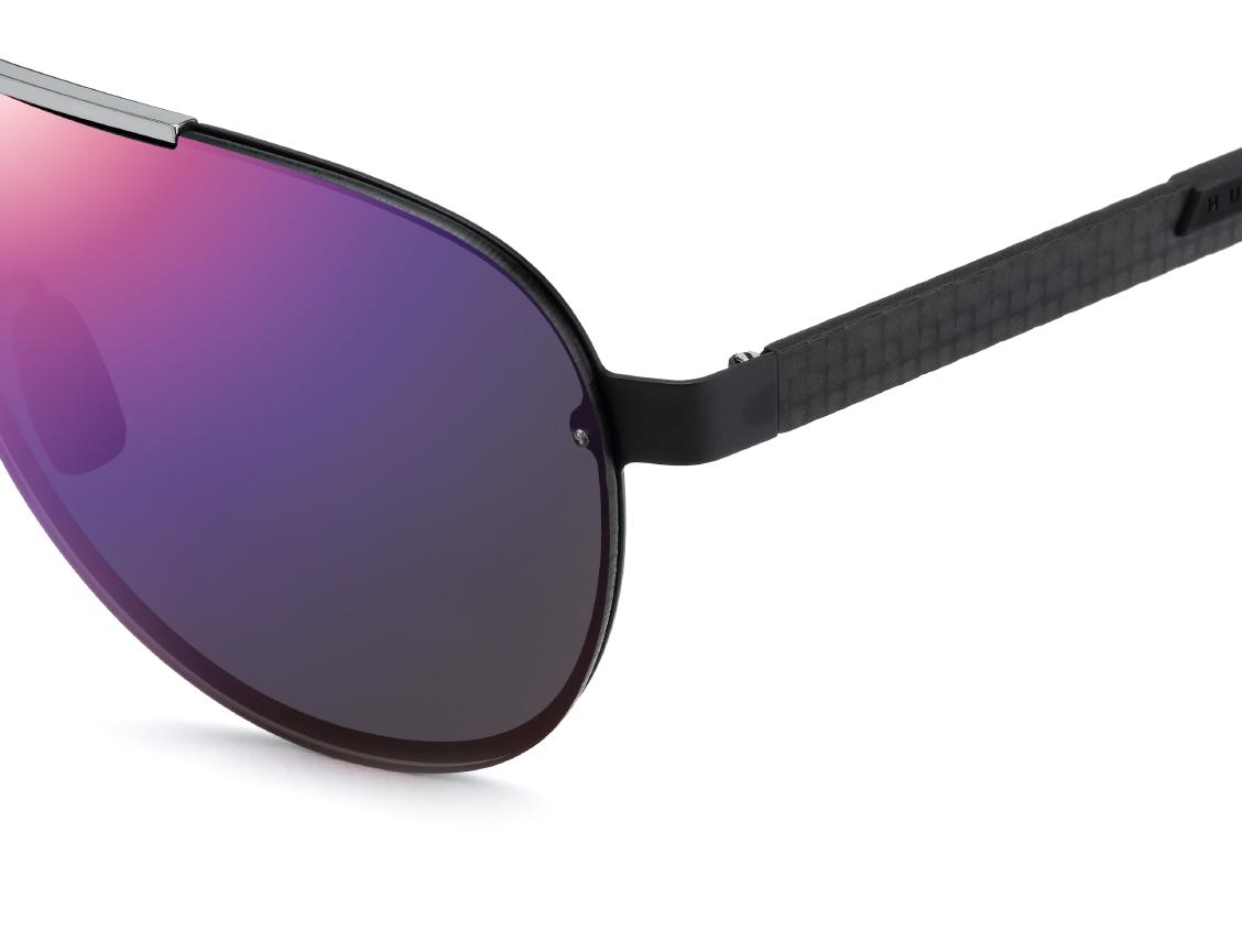 Солнцезащитные очки Boss BOSS 0811/F/S HXJ/MI