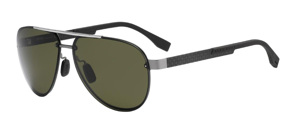 Солнцезащитные очки Boss BOSS 0811/F/S HXR/1E