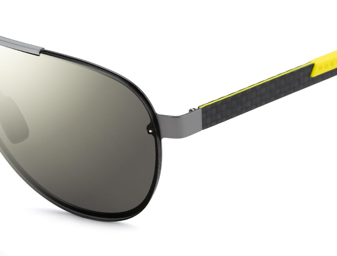 Солнцезащитные очки Boss BOSS 0811/F/S HXR/HJ