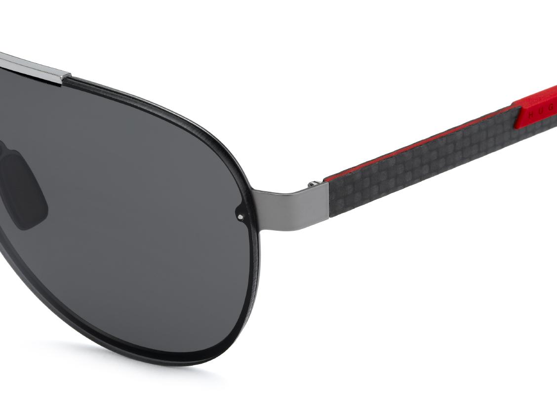 Солнцезащитные очки Boss BOSS 0811/F/S HXR/P9