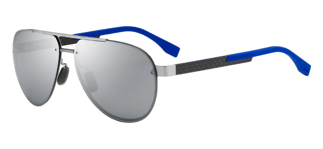 Солнцезащитные очки Boss BOSS 0811/F/S HXS/T4