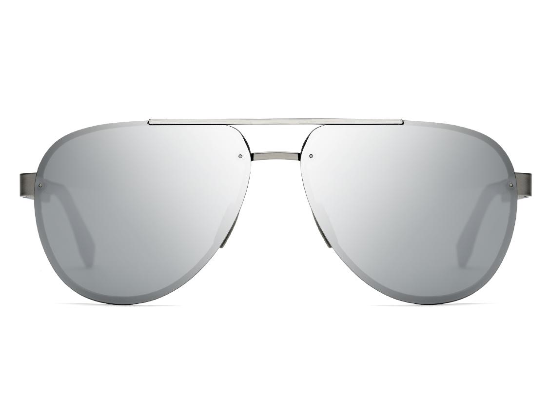 Солнцезащитные очки Boss BOSS 0811/F/S HXS/T4