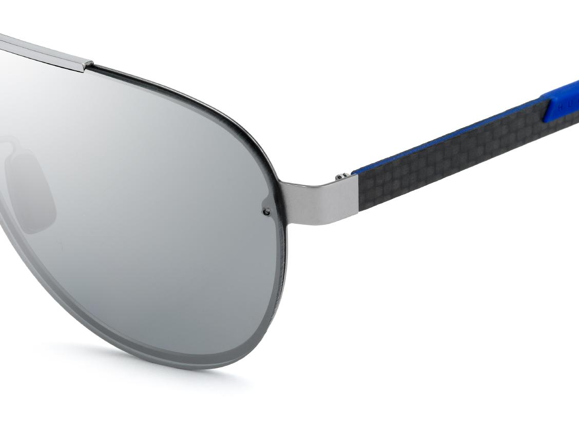 Солнцезащитные очки Boss BOSS 0811/F/S HXS/T4