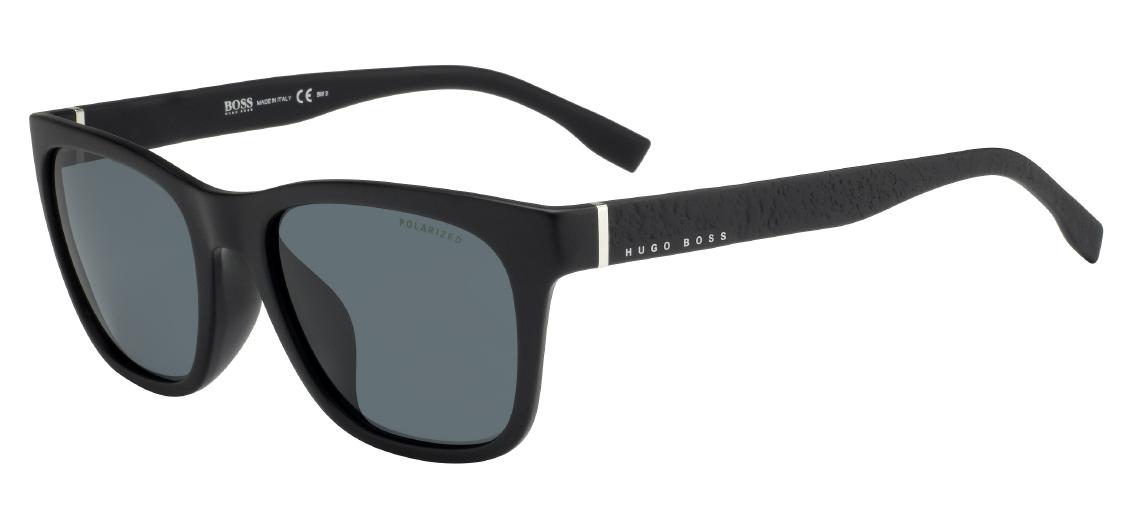 Солнцезащитные очки Boss BOSS 0856/F/S DL5/RA