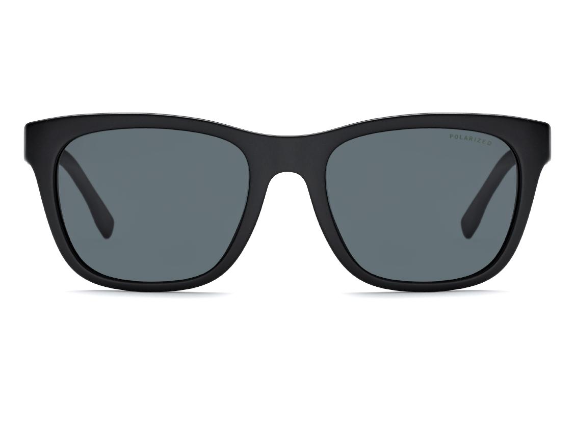 Солнцезащитные очки Boss BOSS 0856/F/S DL5/RA