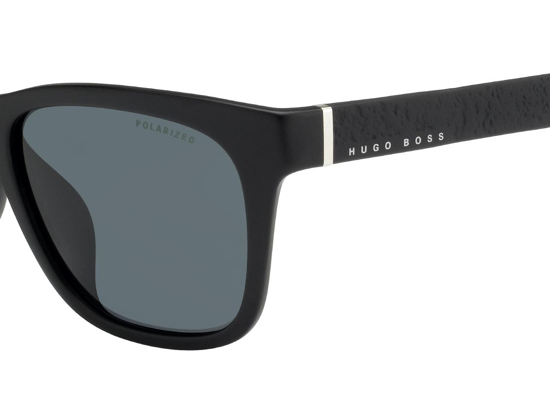 Солнцезащитные очки Boss BOSS 0856/F/S DL5/RA