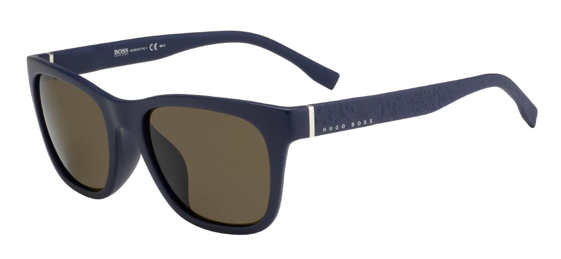 Солнцезащитные очки Boss BOSS 0856/F/S NQI/EC