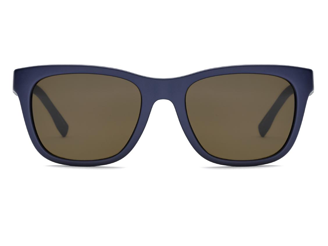 Солнцезащитные очки Boss BOSS 0856/F/S NQI/EC