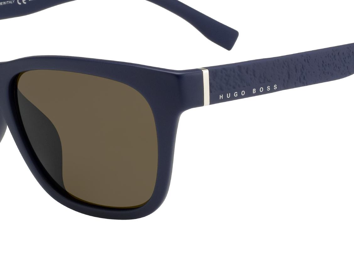Солнцезащитные очки Boss BOSS 0856/F/S NQI/EC