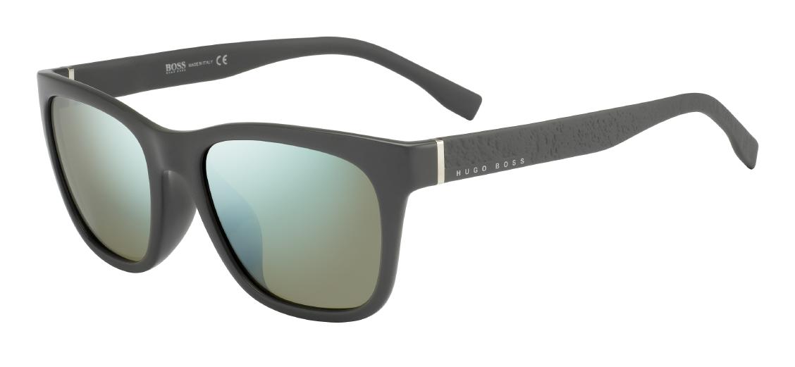 Солнцезащитные очки Boss BOSS 0856/F/S NR6/3U