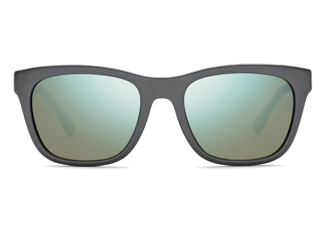 Солнцезащитные очки Boss BOSS 0856/F/S NR6/3U