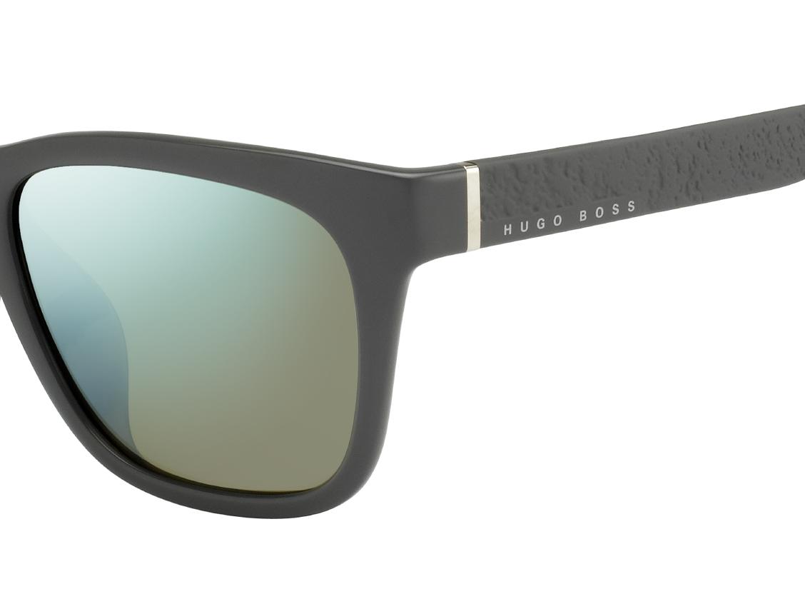 Солнцезащитные очки Boss BOSS 0856/F/S NR6/3U