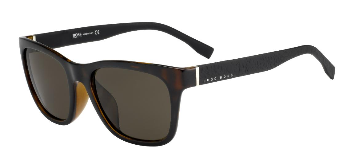 Солнцезащитные очки Boss BOSS 0856/F/S Z2I/NR