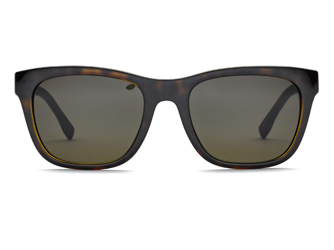 Солнцезащитные очки Boss BOSS 0856/F/S Z2I/NR