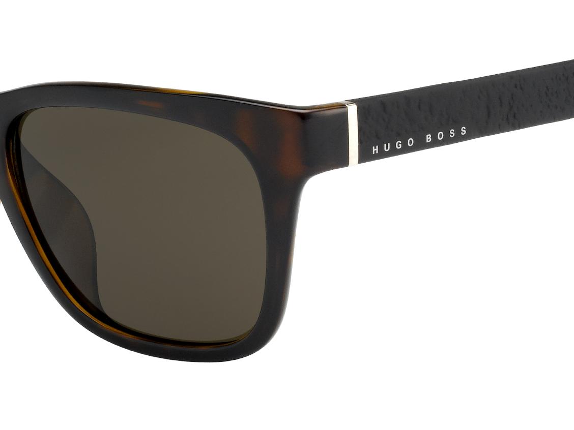 Солнцезащитные очки Boss BOSS 0856/F/S Z2I/NR