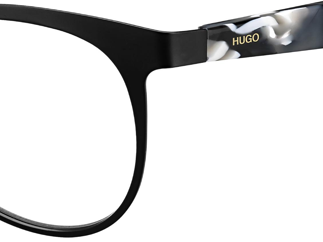 Hugo HG 0312 4NL