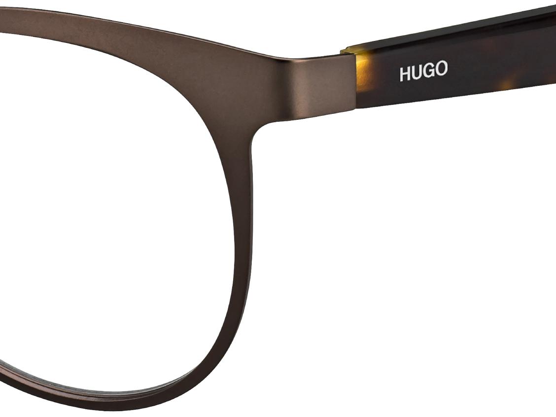 Hugo HG 0312 HGC