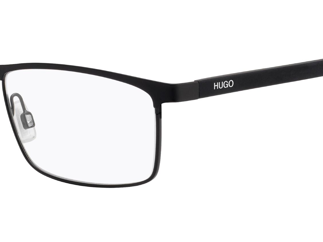 Оптическая оправа Hugo HG 1026 003