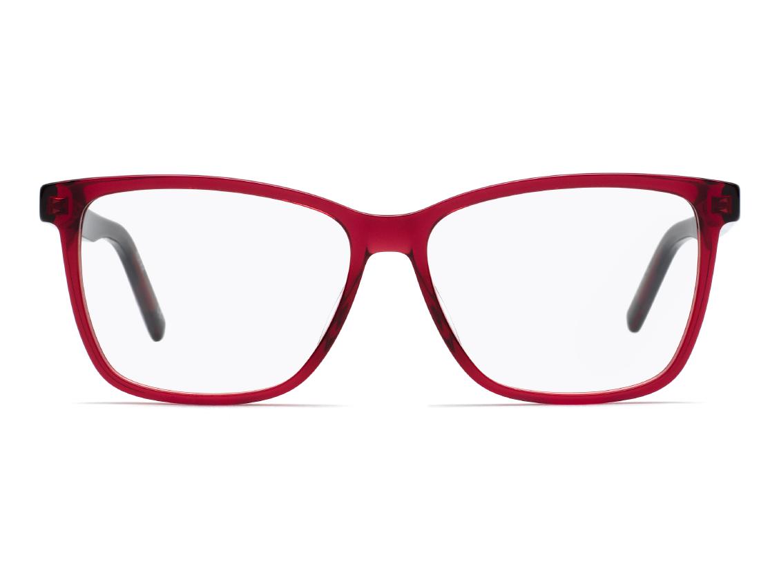 Оптическая оправа Hugo HG 1078 0PA