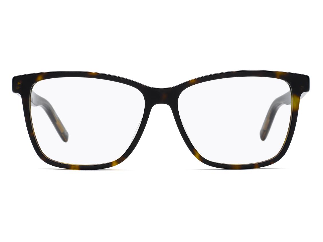 Оптическая оправа Hugo HG 1078 1NR