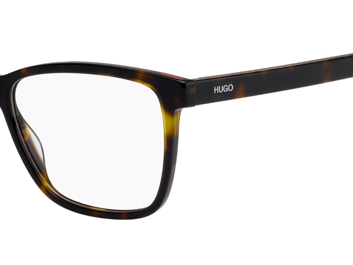 Оптическая оправа Hugo HG 1078 1NR