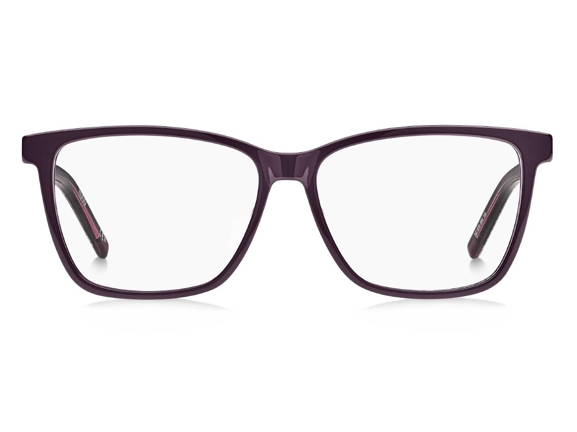 Оптическая оправа Hugo HG 1078 SR8