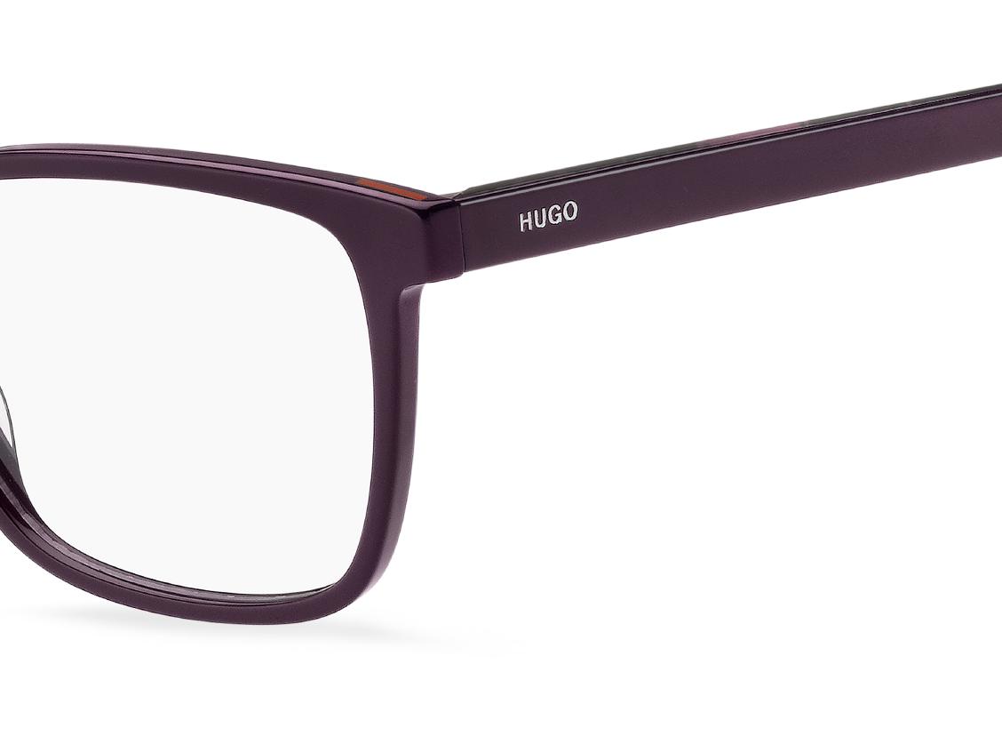 Оптическая оправа Hugo HG 1078 SR8