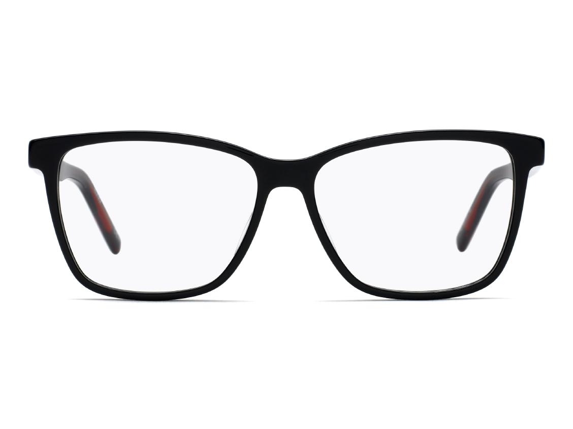 Оптическая оправа Hugo HG 1078 UYY