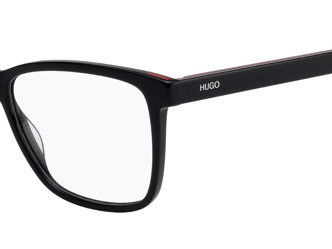 Оптическая оправа Hugo HG 1078 UYY