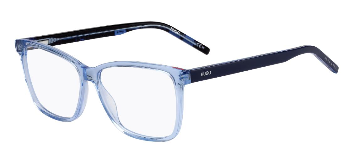 Оптическая оправа Hugo HG 1078 WH1