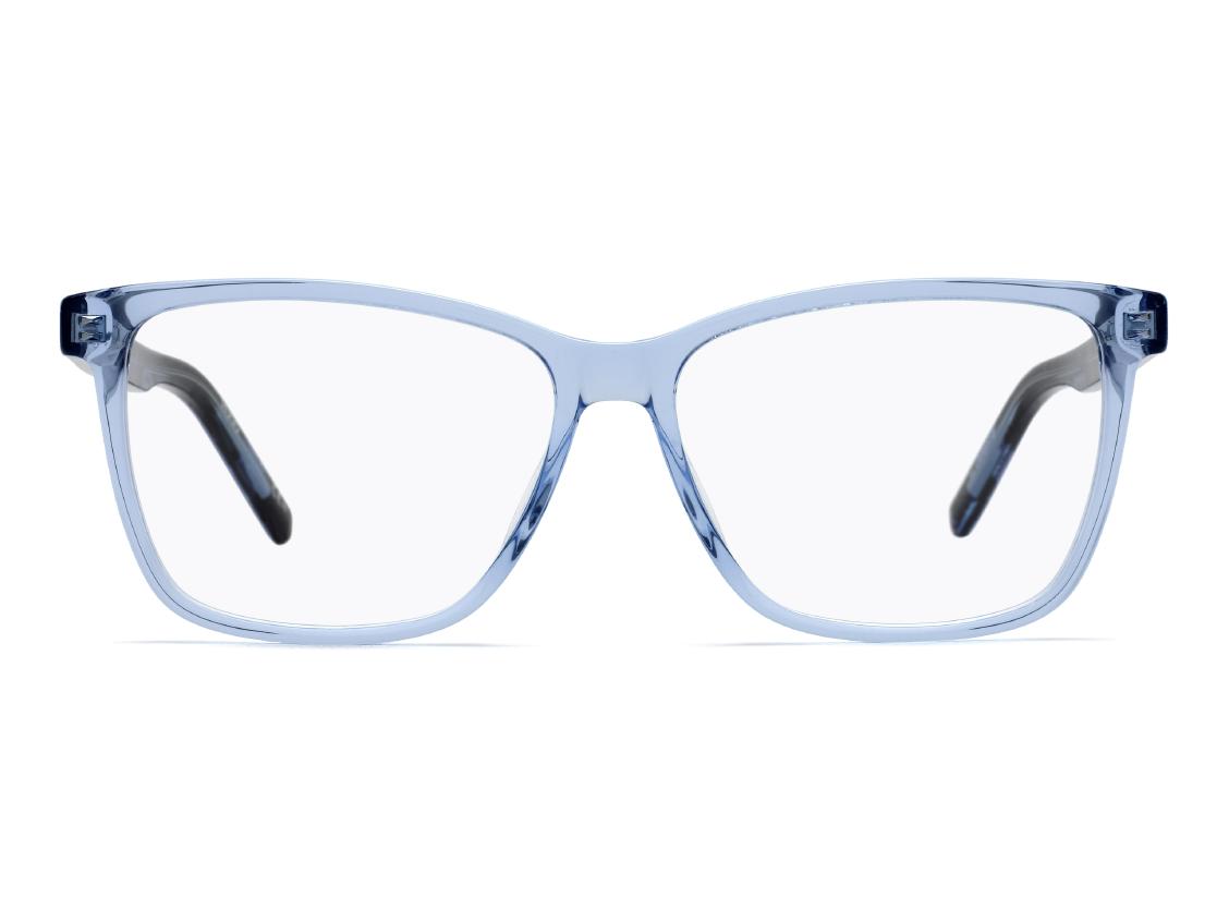 Оптическая оправа Hugo HG 1078 WH1