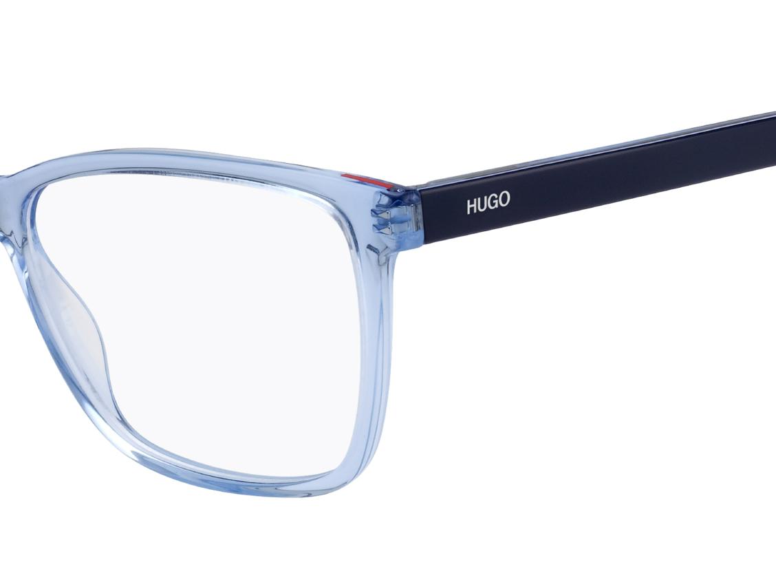 Оптическая оправа Hugo HG 1078 WH1