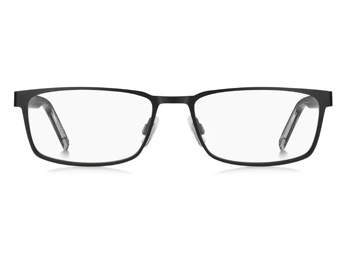 Оптическая оправа Hugo HG 1075 003