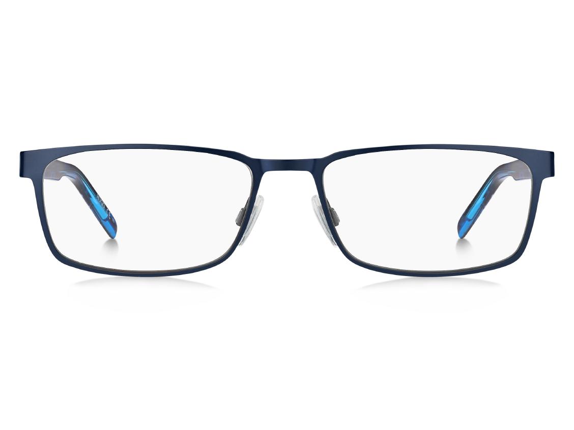 Оптическая оправа Hugo HG 1075 FLL