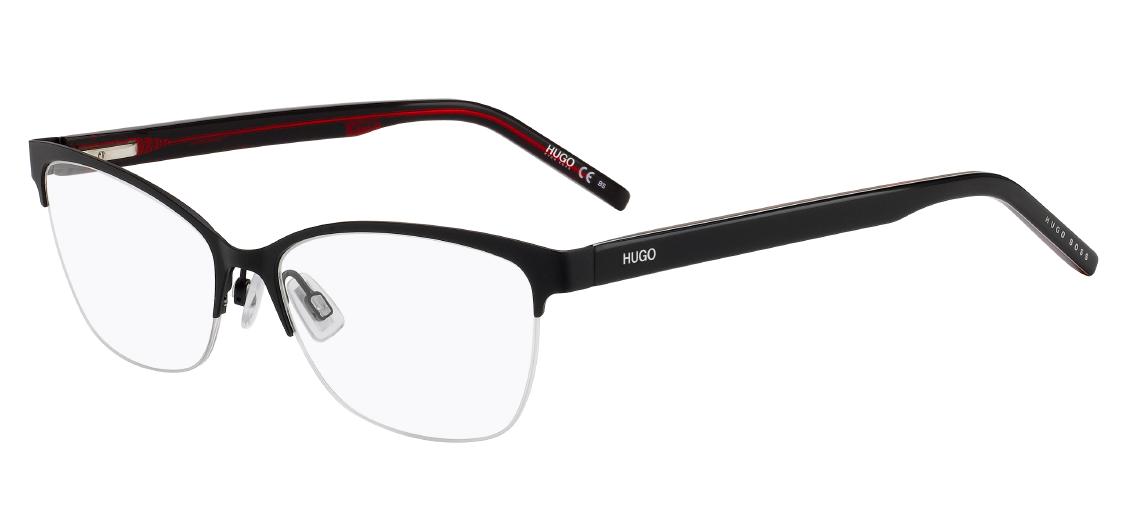 Оптическая оправа Hugo HG 1079 003