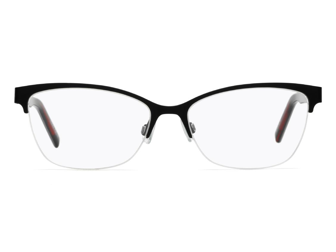 Оптическая оправа Hugo HG 1079 003