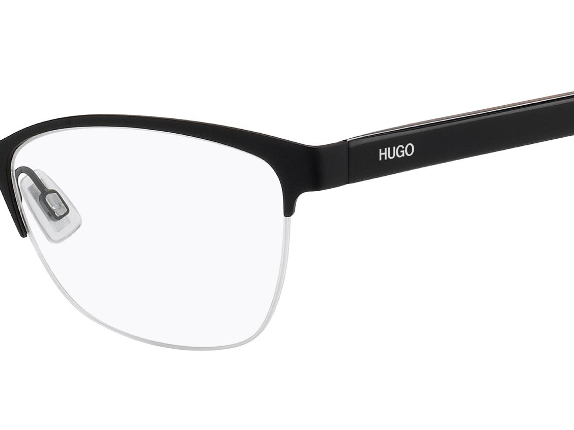 Оптическая оправа Hugo HG 1079 003