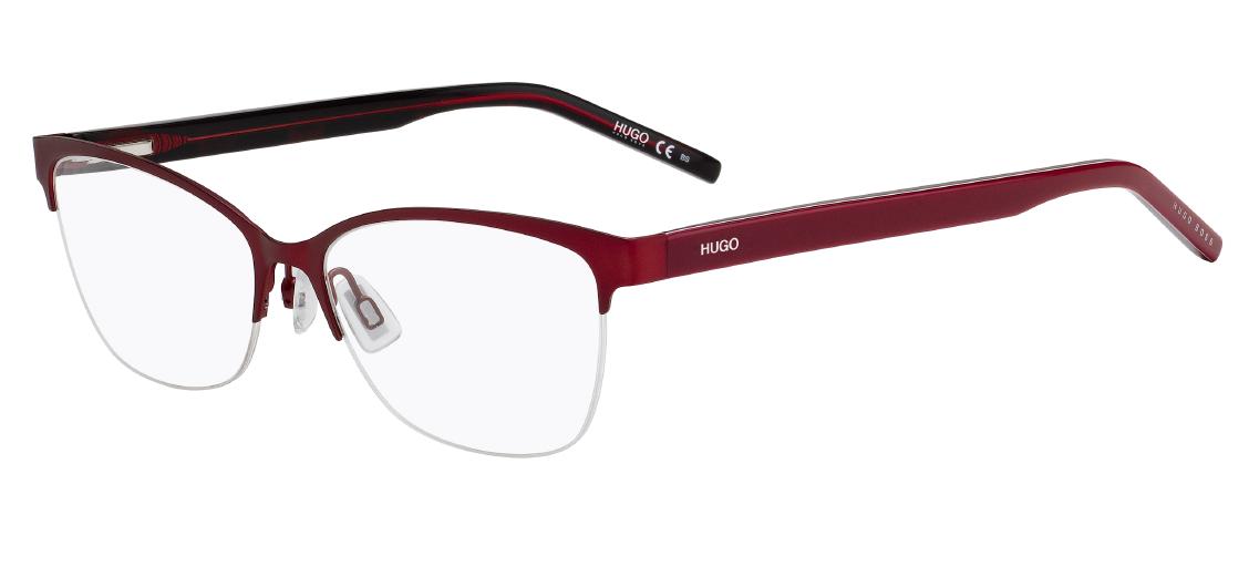 Оптическая оправа Hugo HG 1079 0Z3