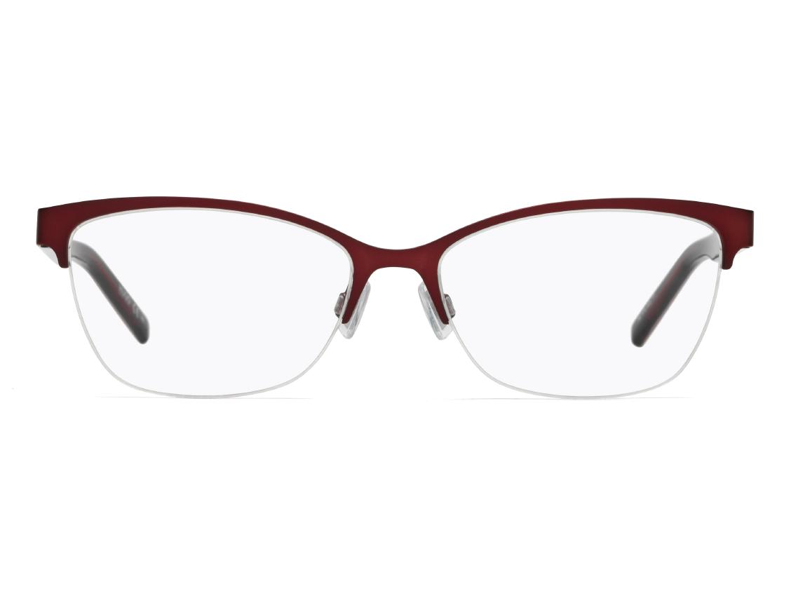 Оптическая оправа Hugo HG 1079 0Z3