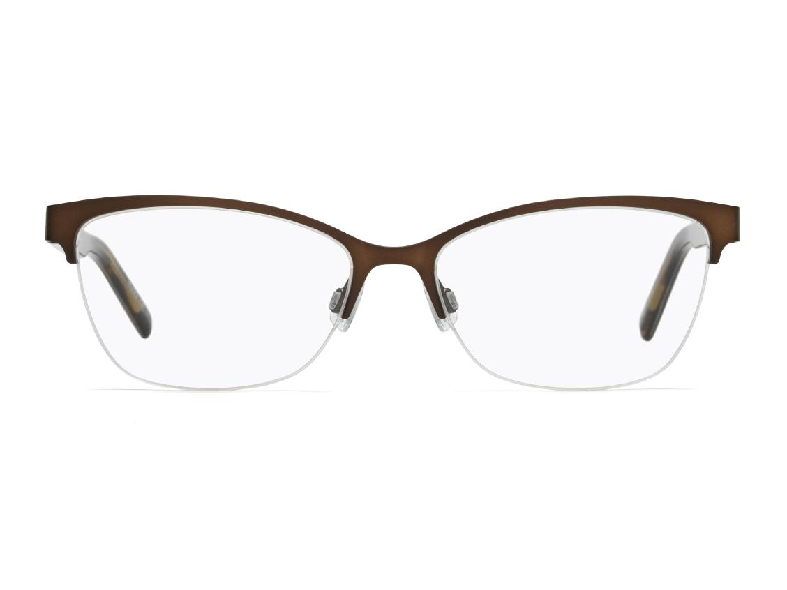 Оптическая оправа Hugo HG 1079 4IN