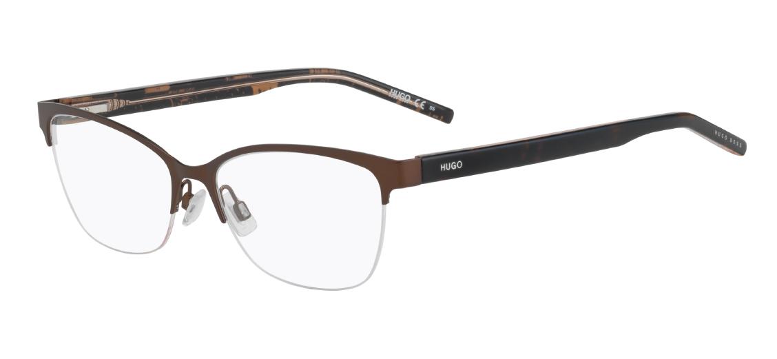 Оптическая оправа Hugo HG 1079 HGC