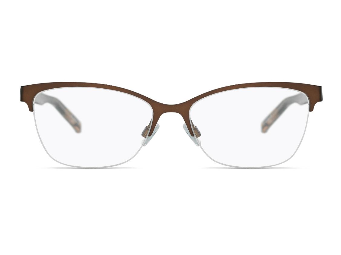 Оптическая оправа Hugo HG 1079 HGC