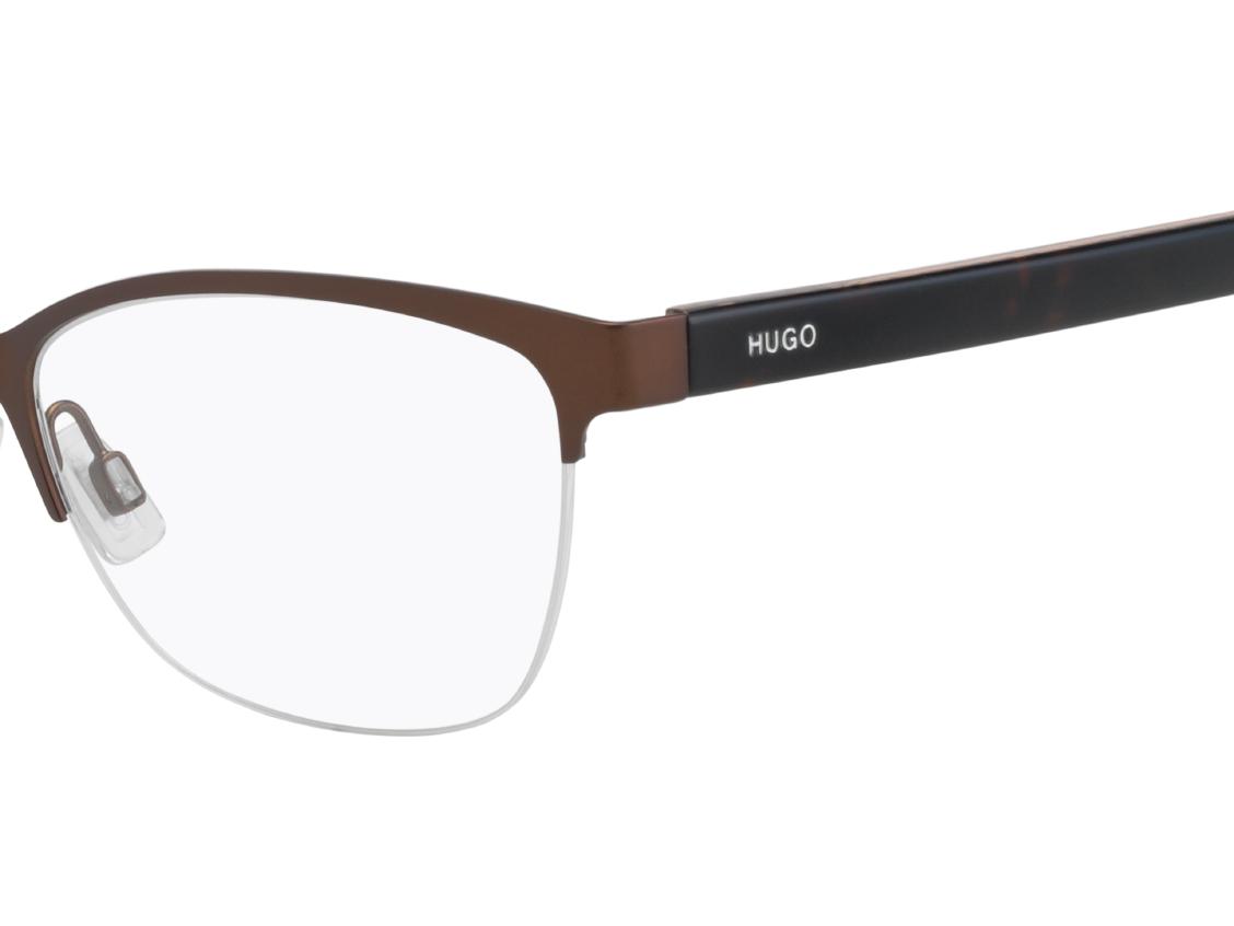 Оптическая оправа Hugo HG 1079 HGC