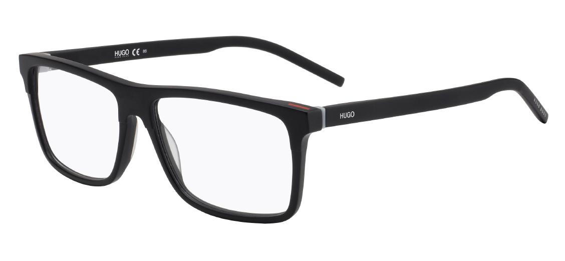 Оптическая оправа Hugo HG 1088 003