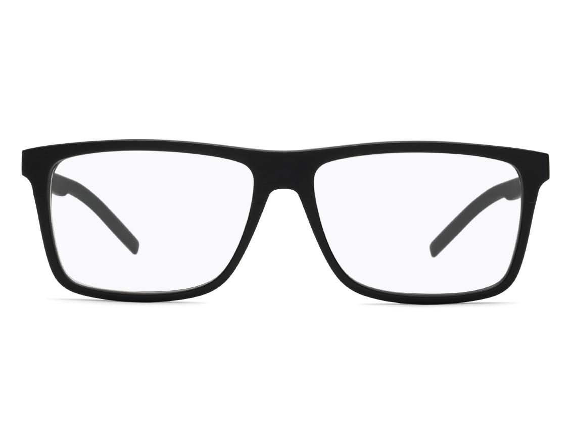 Оптическая оправа Hugo HG 1088 003