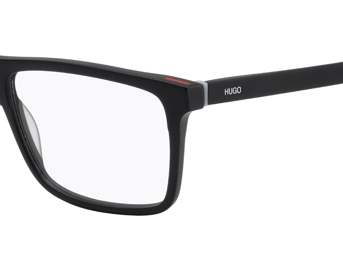 Оптическая оправа Hugo HG 1088 003