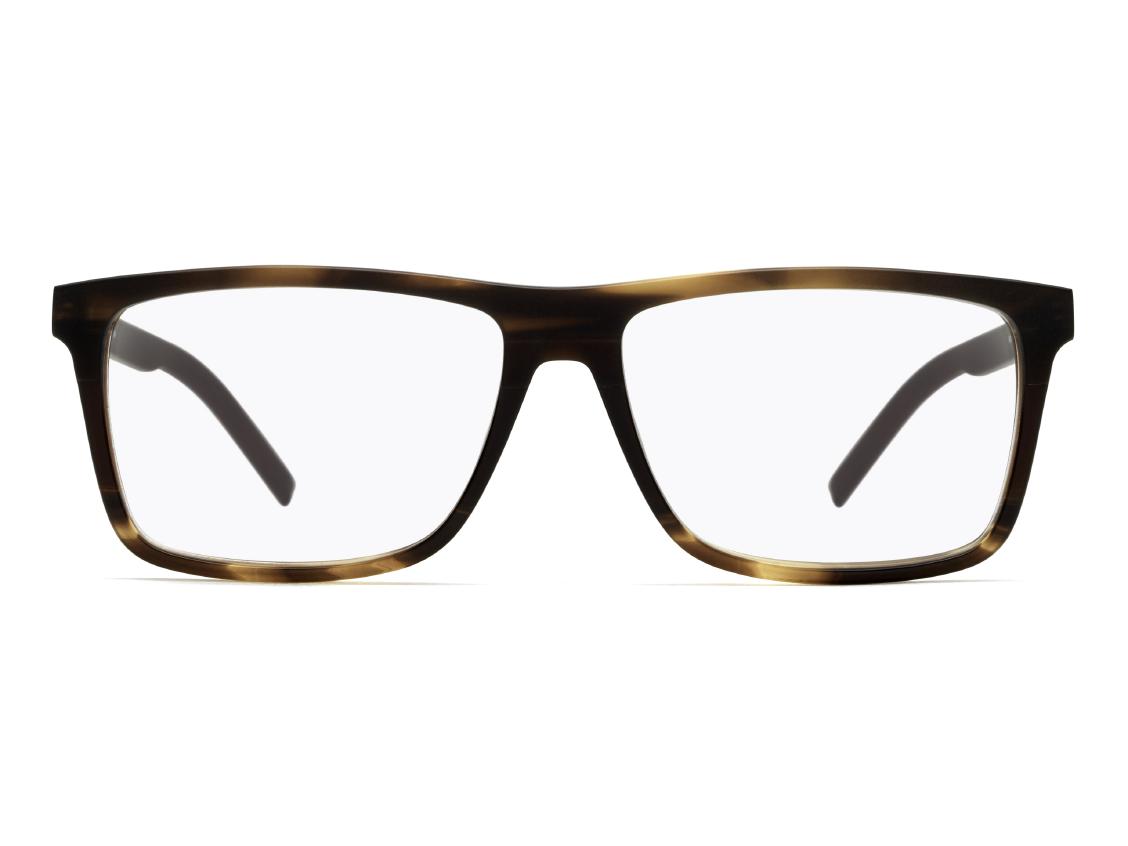 Оптическая оправа Hugo HG 1088 BU0