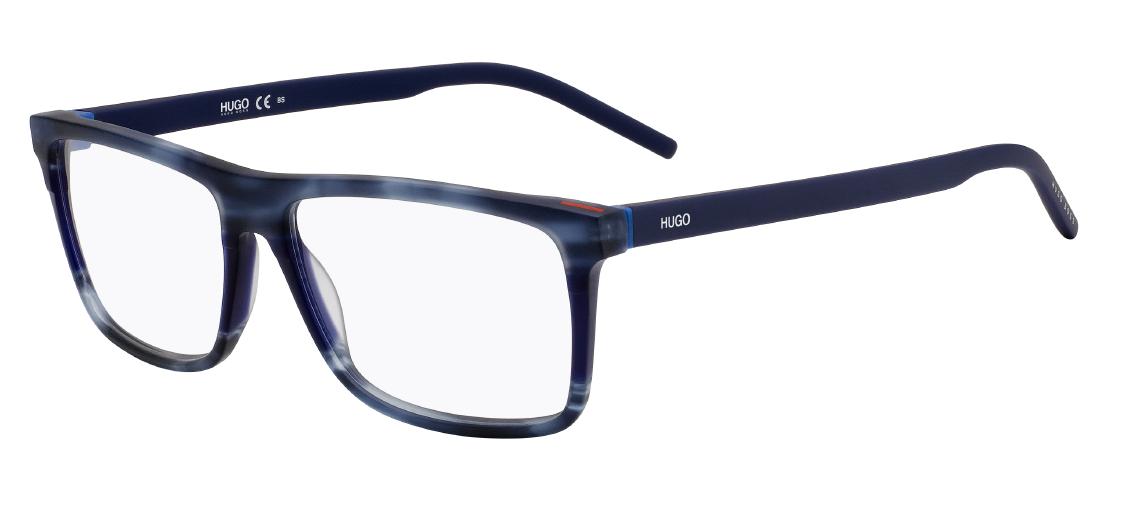 Оптическая оправа Hugo HG 1088 HW8
